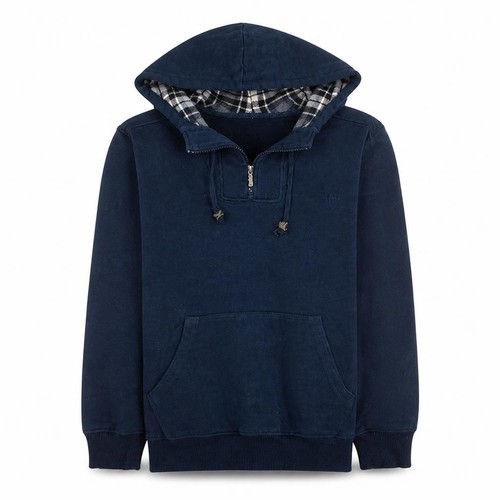 Mens lee cooper size 4 - size, zip