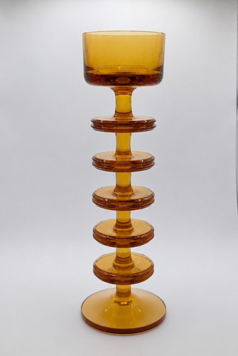 Wedgwood topaz sheringham - topaz,