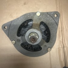 Rover Metro /114/214/414