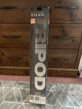 Miranda Titan TP10 Adjustable