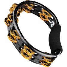 Meinl Hand Tambourine with