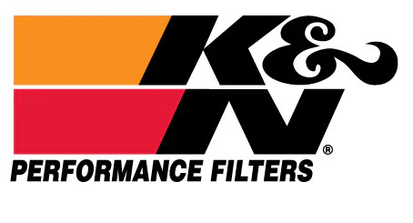 Air filter honda cbr250rr - k&n,