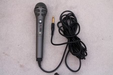Sanyo 404 echo - sanyo, microphone