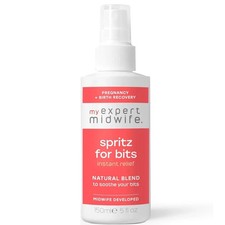 My Expert Midwife Spritz for