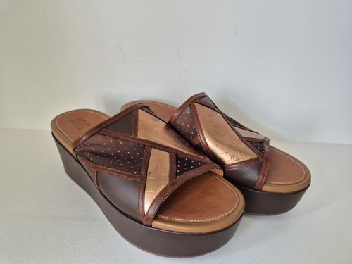 Fitflop women eloise art - eloise,