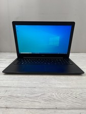 Dell Vostro 3590 - Intel Core