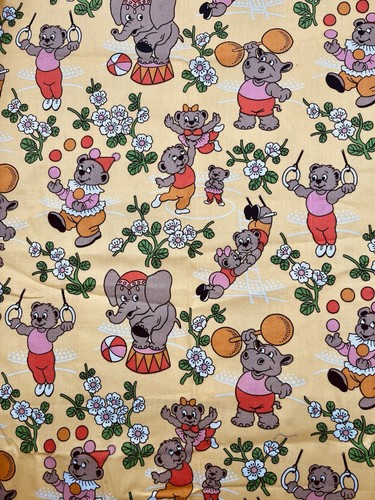 Vintage retro kids - vintage,