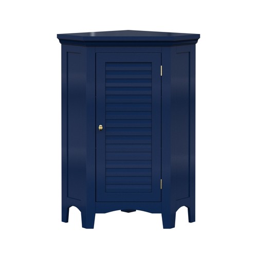Teamson home freestanding - teamson,