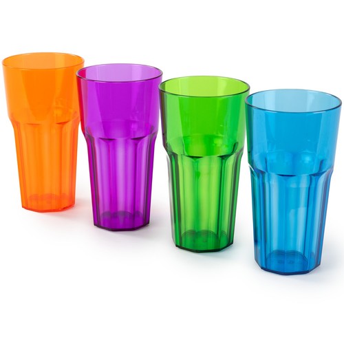Tall tumbler glasses - tall,