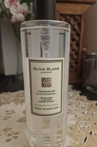 Olivia blake london - olivia,