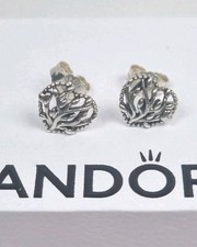 Pandora ‘Tree Of love’