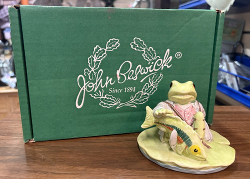 Lovely rare vintage - vintage, beswick