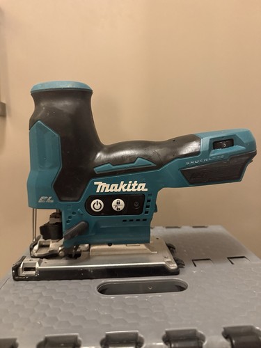 Makita djv185z cordless - djv185z,