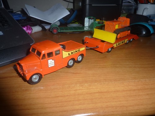 Matchbox king size 8 - king,