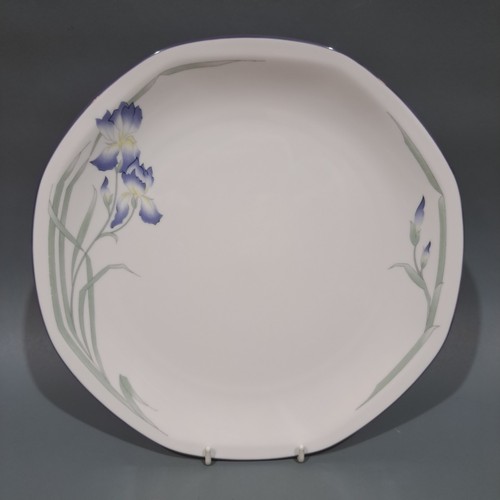Royal doulton minerva - royal,