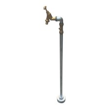 Contractors standpipe hydrant - contractors, standpipe,