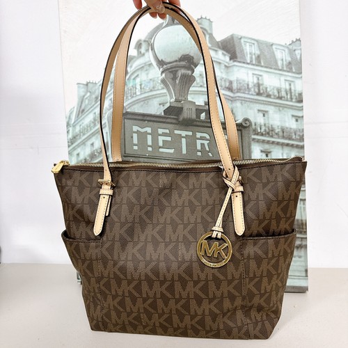 Michael kors jet - jet, ew