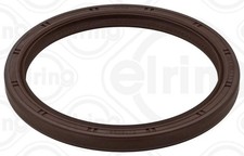 Toyota Crankshaft Seal For 4