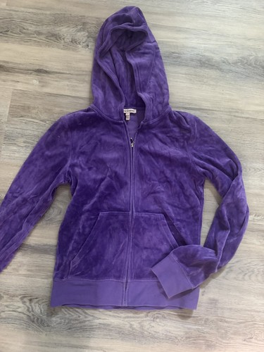 Vintage juicy couture - vintage,