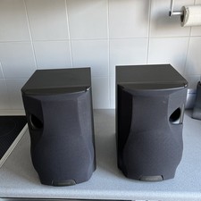 Kenwood LS-N750  Stereo Hi-Fi