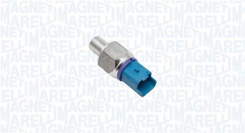Oil pressure switch - oil,