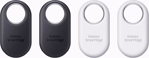 Samsung galaxy smarttag2 - galaxy,