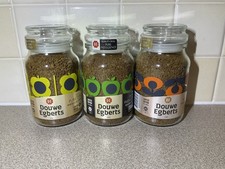 NEW Set Of 3 Orla Kiely x