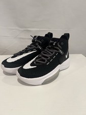 Nike Zoom Rize TB Basketball