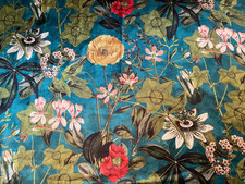 1 Metre Clarke & Clarke