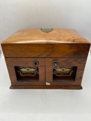 19th century beautiful - , antique