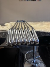 Titleist AP2 714 Left Handed
