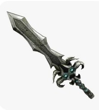 X2 Eternal II MM2 Cheapest