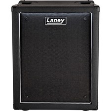 Laney LFR-110 Active Guitar
