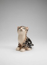 Vintage collectable Seneshall