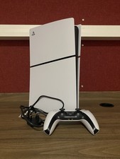 SONY PlayStation 5 PS5 SLIM