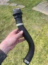 Yamaha Jet Ski GP1300r 2