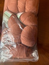 Artesano INCA MIST yarn in