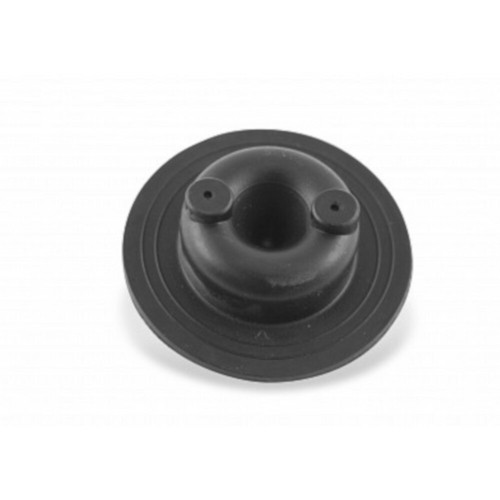 Acerbis 0001102 tank cap - tank,