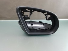 Original Mercedes E Class