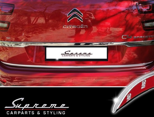 For citroen grand - citroen, picasso