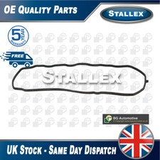 Fits Honda Jazz Civic CR-Z 1.2