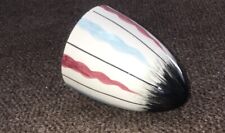 MIDWINTER POTTERY RARE ?