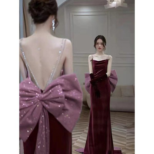 New evening formal party ball - formal,