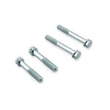 For Toyota Celica 1.8 T23