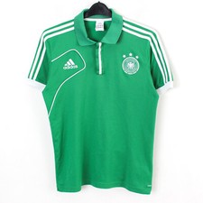 Germany Adidas Mens M Football