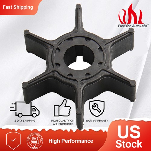 Impeller for yamaha - impeller,