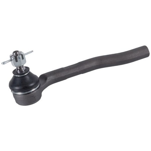 Fits febi bilstein - fits,