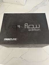 3-Way Shower Valve & Diverter