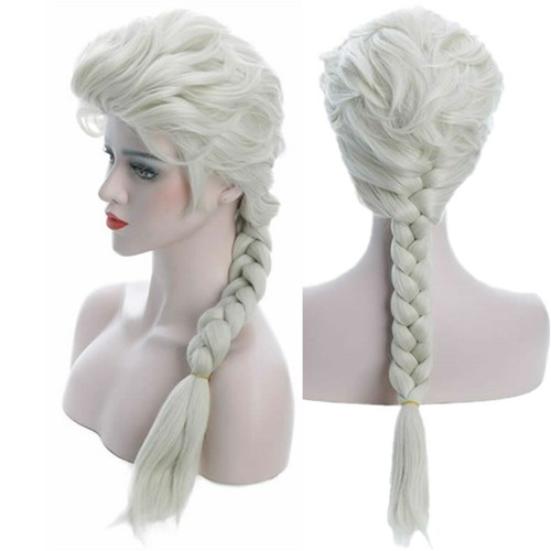 Halloween elsa queen frozen - elsa,
