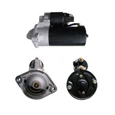 Fits TOYOTA Corolla Verso 2.0
